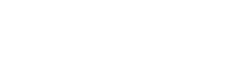 공주 신관동 경남아너스빌