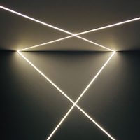 brstory_sec4_img01_1