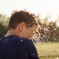 brstory_sec5_img02