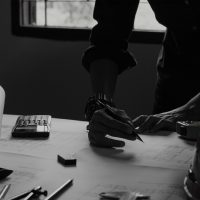 공주신관 경남아너스빌_이미지11