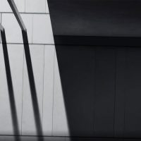 공주신관 경남아너스빌_이미지2